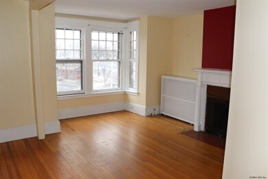 3 Sprague Place, Albany, NY 12203 - photo 2