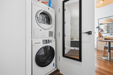 162 N 12th St unit 4C, New York City, NY 11249 - photo 3