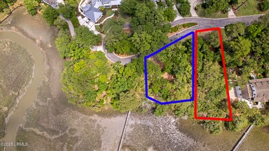48 & 56 Anchorage Way - 5