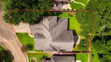 3102 3102 Stanford, Tyler, TX 75701 - photo 2