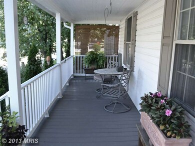 2 Glenwood Ave, Catonsville, MD 21228 - photo 3