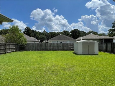 70434 H St, Covington, LA 70433 - photo 5