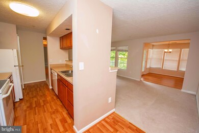 6310 Bayberry Ct unit 1010, Elkridge, MD 21075 - photo 5