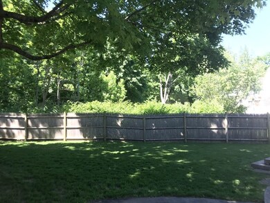 32 Short St, East Walpole, MA 02032 - photo 3