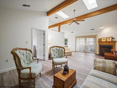 169 Arrowhead Ridge, Hedgesville, WV 25427 - photo 4