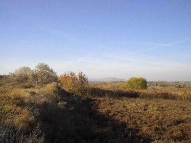 0 River Rd unit 98543411, Homedale, ID 83628 - photo 3