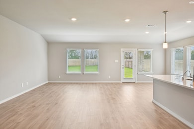 6436 Green Clover Ln, Pearland, TX 77584 - photo 5