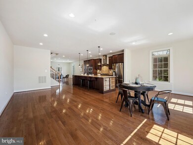 7445 Burnside Way, Hanover, MD 21076 - photo 4