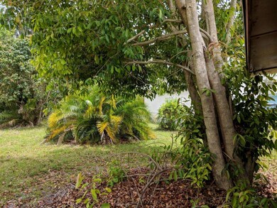 IMG_20180510_143747