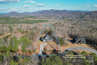 53 Crescent Ridge Ln, Nebo, NC 28761 - photo 4