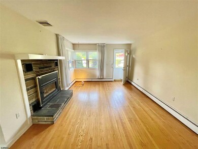 118 Berkshire Ave, Linwood, NJ 08221 - photo 4