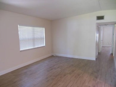 404 Oakhurst St, Altamonte Springs, FL 32701 - photo 7