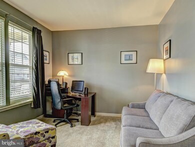 44010 Swift Fox Dr, California, MD 20619 - photo 4