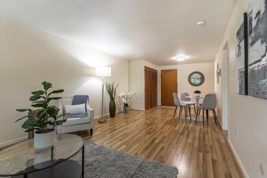 9 Ryder St unit 11, Arlington, MA 02476 - photo 6