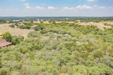 7203 S Fm 730, Azle, TX 76020 - photo 5