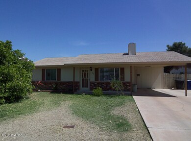 111 N Sulleys Dr, Mesa, AZ 85205 - photo 2