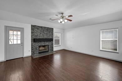 9222 Taftsberry Dr, Houston, TX 77095 - photo 7