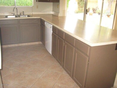 1411 E Divot Dr, Tempe, AZ 85283 - photo 3