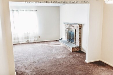 131 Timberlake Cir, Scott Depot, WV 25560 - photo 6