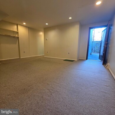 740 E Passyunk Ave unit A, Philadelphia, PA 19147 - photo 5