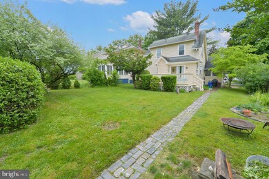 234 S Warner St, Woodbury, NJ 08096 - photo 5