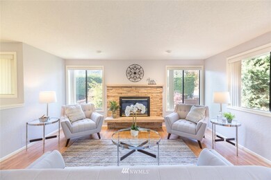 8024 238th St SW, Edmonds, WA 98026 - photo 3