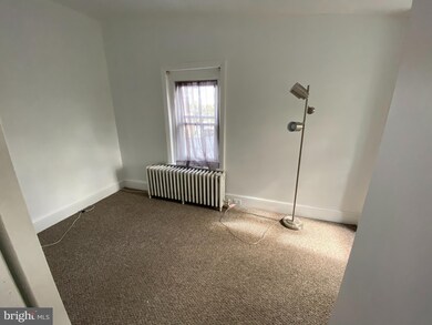 221 8th St, Brookhaven, PA 19015 - photo 5