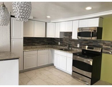 123 Kevin Rd, Brockton, MA 02302 - photo 4