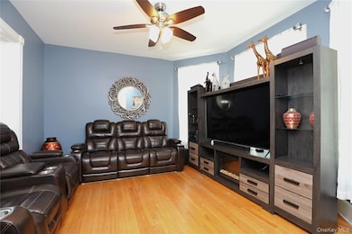 159 Smith Ave, Kingston, NY 12401 - photo 6