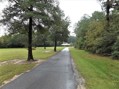 1538 Fm 706, Lufkin, TX 75904 - photo 6