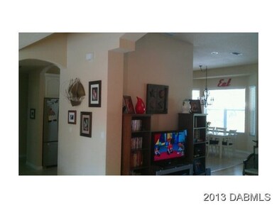 6 de Pardo Ln, Ormond Beach, FL 32174 - photo 2