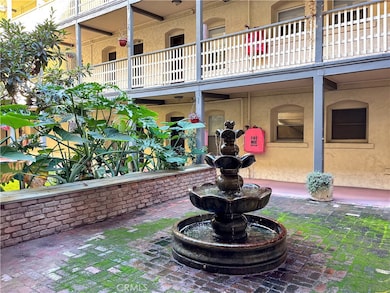 800 Pacific Ave unit 300, Long Beach, CA 90813 - photo 7