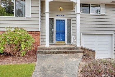 9005 36th St W, University Place, WA 98466 - photo 3