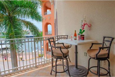 450 Bayfront Place unit 4306, Naples, FL 34102 - photo 5