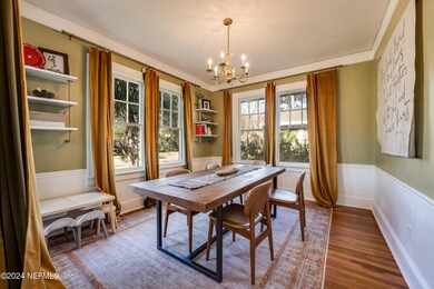 3451 Randall St, Jacksonville, FL 32205 - photo 7