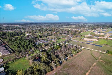 20829 Rosehill Church Rd, Tomball, TX 77377 - photo 2