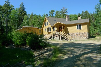 27 Cranberry Rd, Boothbay Harbor, ME 04538 - photo 4