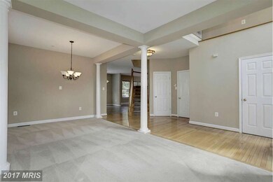 8804 Sumner Grove Dr, Laurel, MD 20708 - photo 6