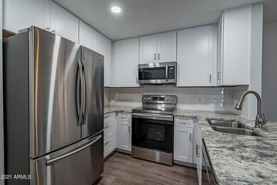 1510 E Mineral Rd, Gilbert, AZ 85234 - photo 6