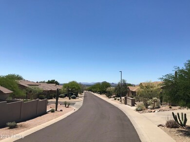 16676 N 106th Way, Scottsdale, AZ 85255 - photo 3