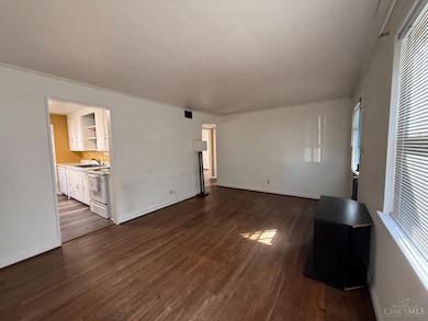 114 Ardmore Dr, Oxford, OH 45056 - photo 4