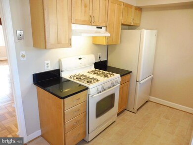 2509 Holman Ave, Silver Spring, MD 20910 - photo 3