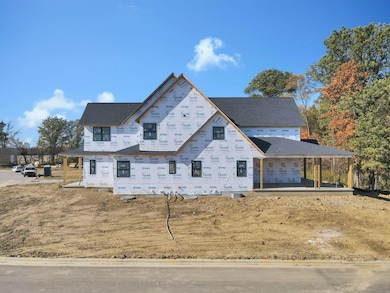 6899 Woodedge Ln, Hilliard, OH 43026 - photo 5