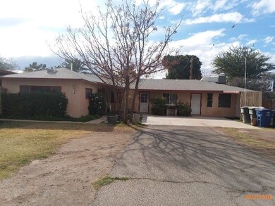 220 N 12th Ave, Yuma, AZ 85364 - photo 4