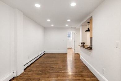 302 K St unit B, Boston, MA 02127 - photo 6
