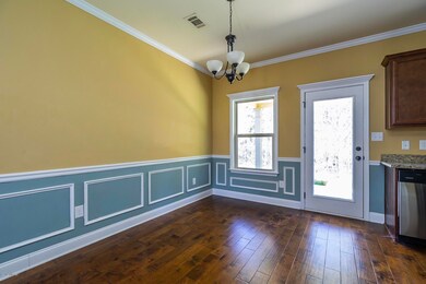 878 Natures Walk, Gray, GA 31032 - photo 5