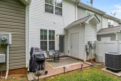5-web-or-mls-_1283444