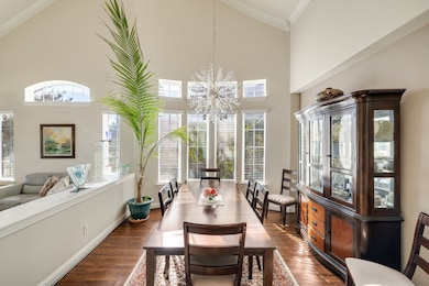 6713 S Fork Dr, North Richland Hills, TX 76182 - photo 6