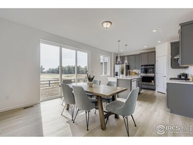 1809 Baltusrol Dr, Fort Collins, CO 80524 - photo 4