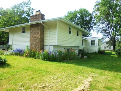 3440 S 6th St, Columbus, OH 43207 - photo 4